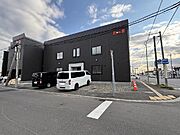 ボックスRの賃貸物件