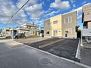 Fab豊岡の賃貸物件