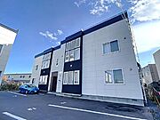 デュエット1—Bの賃貸物件