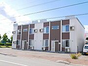 エルム６．４の賃貸物件