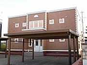 ＧＲＡＣＥの賃貸物件