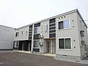 アルモニーの賃貸物件