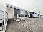 イーストサンの賃貸物件