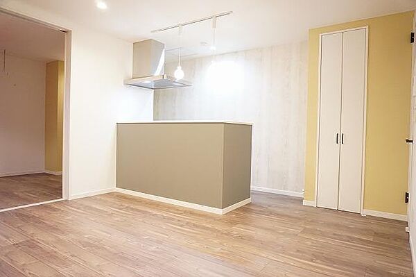 apartment 北海道富良野市西麻町
西麻町の賃貸情報を見る
物件地図