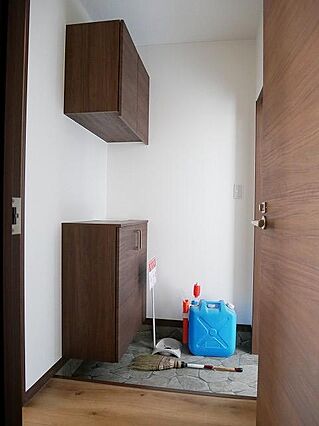 ハスコリオ東光_内装_5