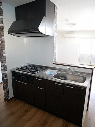 ハスコリオ東光_内装_7