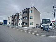 ハスコリオ東光の賃貸物件