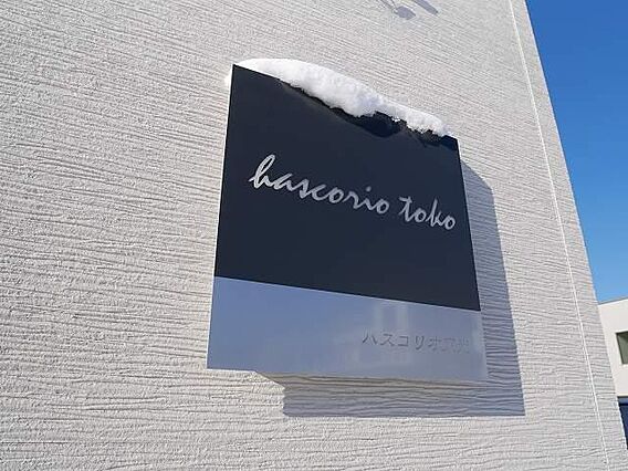 ハスコリオ東光_その他_5