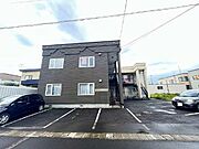 スティエクセリア東光の賃貸物件