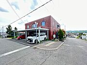 神楽岡ガーデンハウス１０３ 2階 築26年7ヶ月の賃貸物件