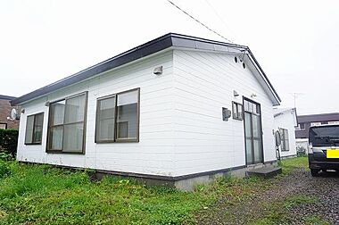 代表画像_外観@201026047709