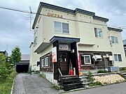 旭川駅より徒歩42分 1階 築37年6ヶ月の賃貸物件