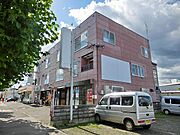 東光8.1ビル 2階 築44年7ヶ月の賃貸物件