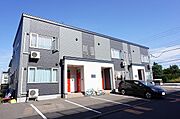 ＯＣＴＡ２ 1階 築10年6ヶ月の賃貸物件