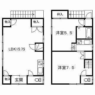 間取り：201026046696
