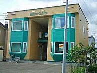 北海道旭川市東光十四条5丁目：物件画像／ビッグ旭川南6条通店　株式会社生活プロデュースリーシング