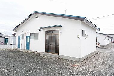 代表画像_外観@201026049417