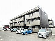 エスティ三番舘5号館I 1階 築25年11ヶ月の賃貸物件