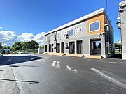 デールの賃貸物件