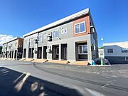 チップの賃貸物件