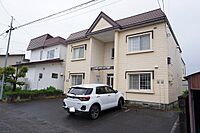 北海道旭川市神楽岡十一条6丁目：物件画像／ビッグ旭川南6条通店　株式会社生活プロデュースリーシング