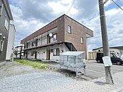 柴ハイツ 1階 築40年3ヶ月の賃貸物件