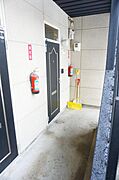 共用部1