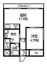 間取り：201026058134