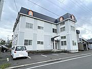 大雪旭川館TOYOOKA 2階 築35年6ヶ月の賃貸物件
