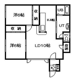 間取り：201026121607