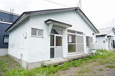 代表画像_外観@201026058270
