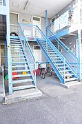 共用部2