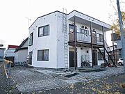 東光ハイツ 1階 築44年3ヶ月の賃貸物件