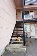 共用部1