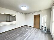 リビング2
