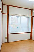 居室2