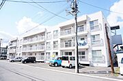 ゴトーハイム 1階 築42年1ヶ月の賃貸物件