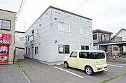 ミツイビル 1階 築38年3ヶ月の賃貸物件