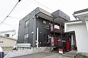 旭川駅より徒歩91分 1階 築41年6ヶ月の賃貸物件