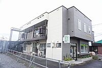 北海道旭川市東光一条2丁目：物件画像／ビッグ旭川南6条通店　株式会社生活プロデュースリーシング