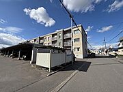 旭川駅より徒歩60分 2階 築33年3ヶ月の賃貸物件