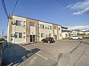 SEEDV 2階 築13年1ヶ月の賃貸物件