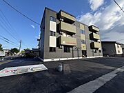 HARUSAKU豊岡 1階 新築の賃貸物件