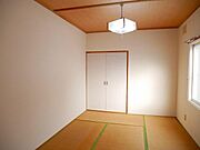 居室2