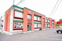 プレズィール豊岡B 108