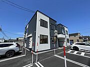RM・PLACEIIIの賃貸物件