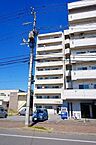 北海道旭川市二条通19丁目：物件画像／ビッグ旭川南6条通店　株式会社生活プロデュースリーシング