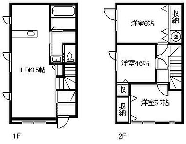 間取り：201026104963