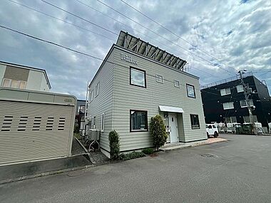代表画像_外観@201026104963