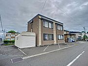 プラターネ６・７ 1階 築27年6ヶ月の賃貸物件